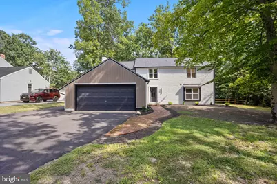 1309 Marlkress Road, Cherry Hill, NJ 08003 - Photo 1