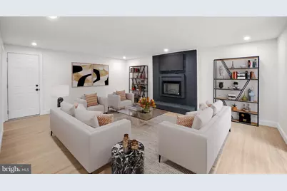 1309 Marlkress Road, Cherry Hill, NJ 08003 - Photo 10