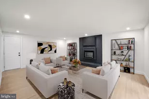 1309 Marlkress Rd, Cherry Hill, NJ 08003 - Photo 10