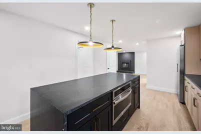 1309 Marlkress Road, Cherry Hill, NJ 08003 - Photo 6