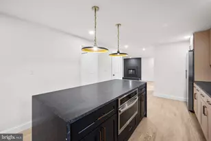 1309 Marlkress Rd, Cherry Hill, NJ 08003 - Photo 6