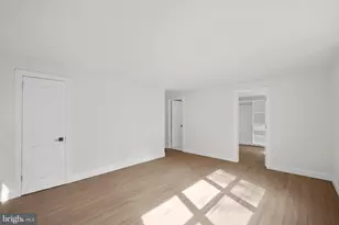 1309 Marlkress Rd, Cherry Hill, NJ 08003 - Photo 18