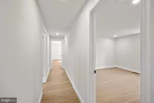 1309 Marlkress Rd, Cherry Hill, NJ 08003 - Photo 14