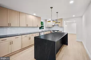 1309 Marlkress Rd, Cherry Hill, NJ 08003 - Photo 8