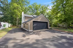 1309 Marlkress Rd, Cherry Hill, NJ 08003 - Photo 2