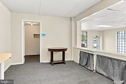 222 Clements Bridge Rd #UNIT A, Barrington, NJ 08007 - Photo 8