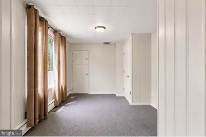 222 Clements Bridge Rd #UNIT A, Barrington, NJ 08007 - Photo 14
