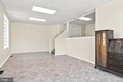 222 Clements Bridge Rd #UNIT A, Barrington, NJ 08007 - Photo 4