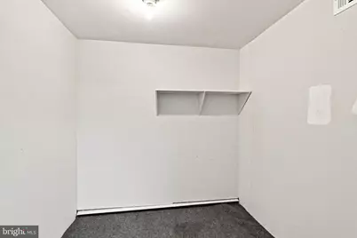 222 Clements Bridge Rd #UNIT A, Barrington, NJ 08007 - Photo 10