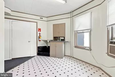 222 Clements Bridge Rd #UNIT A, Barrington, NJ 08007 - Photo 12