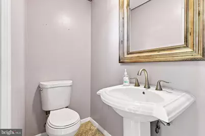 222 Clements Bridge Rd #UNIT A, Barrington, NJ 08007 - Photo 6