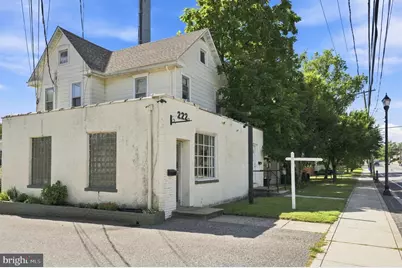 222 Clements Bridge Rd #UNIT A, Barrington, NJ 08007 - Photo 2