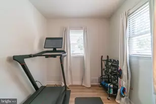 1129 Jefferson Ave, Bellmawr, NJ 08031 - Photo 14