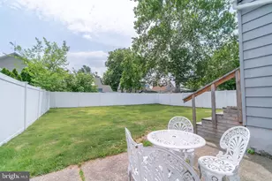 1129 Jefferson Ave, Bellmawr, NJ 08031 - Photo 32