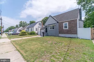 1129 Jefferson Ave, Bellmawr, NJ 08031 - Photo 36