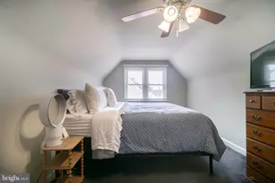 1129 Jefferson Ave, Bellmawr, NJ 08031 - Photo 24