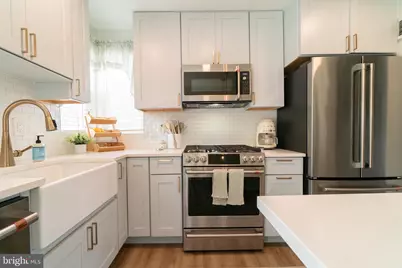 1129 Jefferson Avenue, Bellmawr, NJ 08031 - Photo 12
