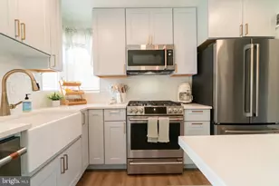 1129 Jefferson Ave, Bellmawr, NJ 08031 - Photo 12