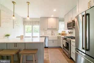 1129 Jefferson Ave, Bellmawr, NJ 08031 - Photo 8