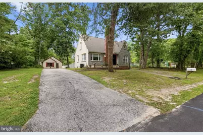 13 East Road, Gibbsboro, NJ 08026 - Photo 2