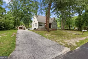 13 E Rd, Gibbsboro, NJ 08026 - Photo 2