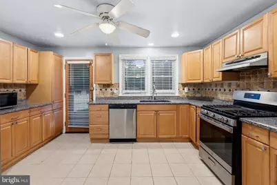 13 East Road, Gibbsboro, NJ 08026 - Photo 20