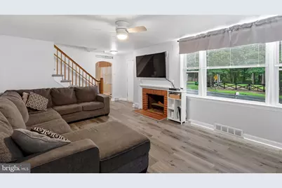 13 East Road, Gibbsboro, NJ 08026 - Photo 12