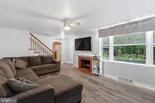 13 E Rd, Gibbsboro, NJ 08026 - Photo 12