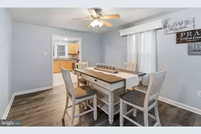 13 East Road, Gibbsboro, NJ 08026 - Photo 16