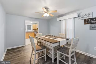 13 E Rd, Gibbsboro, NJ 08026 - Photo 16