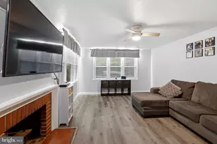 13 E Rd, Gibbsboro, NJ 08026 - Photo 14