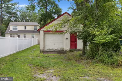 13 East Road, Gibbsboro, NJ 08026 - Photo 10