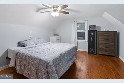 13 East Road, Gibbsboro, NJ 08026 - Photo 38