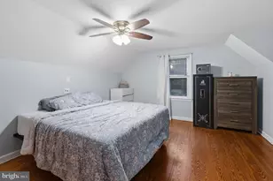 13 E Rd, Gibbsboro, NJ 08026 - Photo 38