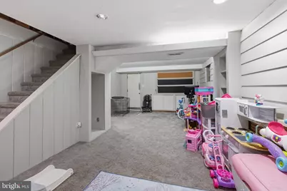 13 East Road, Gibbsboro, NJ 08026 - Photo 34