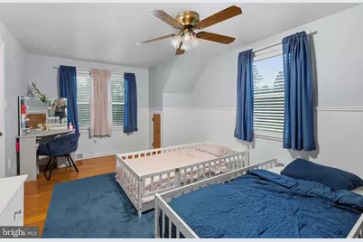 13 East Road, Gibbsboro, NJ 08026 - Photo 40