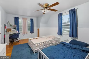 13 E Rd, Gibbsboro, NJ 08026 - Photo 40