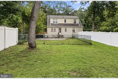 13 East Road, Gibbsboro, NJ 08026 - Photo 42