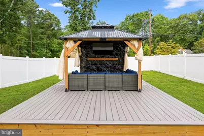 13 East Road, Gibbsboro, NJ 08026 - Photo 6