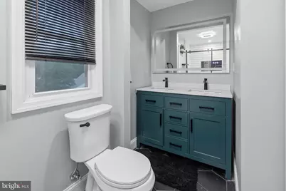 13 East Road, Gibbsboro, NJ 08026 - Photo 24