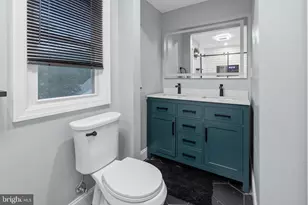 13 E Rd, Gibbsboro, NJ 08026 - Photo 24