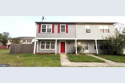 4 Logan Court, Sicklerville, NJ 08081 - Photo 2