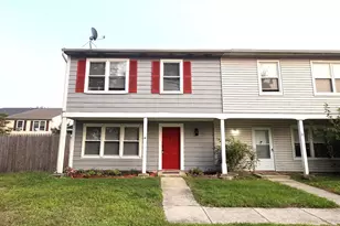 4 Logan Ct, Sicklerville, NJ 08081 - Photo 2
