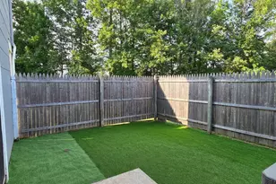 4 Logan Ct, Sicklerville, NJ 08081 - Photo 32