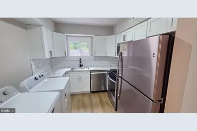 4 Logan Court, Sicklerville, NJ 08081 - Photo 8
