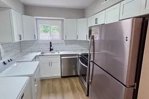 4 Logan Ct, Sicklerville, NJ 08081 - Photo 8