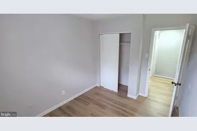 4 Logan Court, Sicklerville, NJ 08081 - Photo 24
