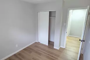 4 Logan Ct, Sicklerville, NJ 08081 - Photo 24