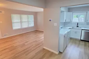 4 Logan Ct, Sicklerville, NJ 08081 - Photo 12
