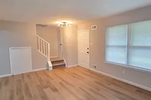 4 Logan Ct, Sicklerville, NJ 08081 - Photo 6